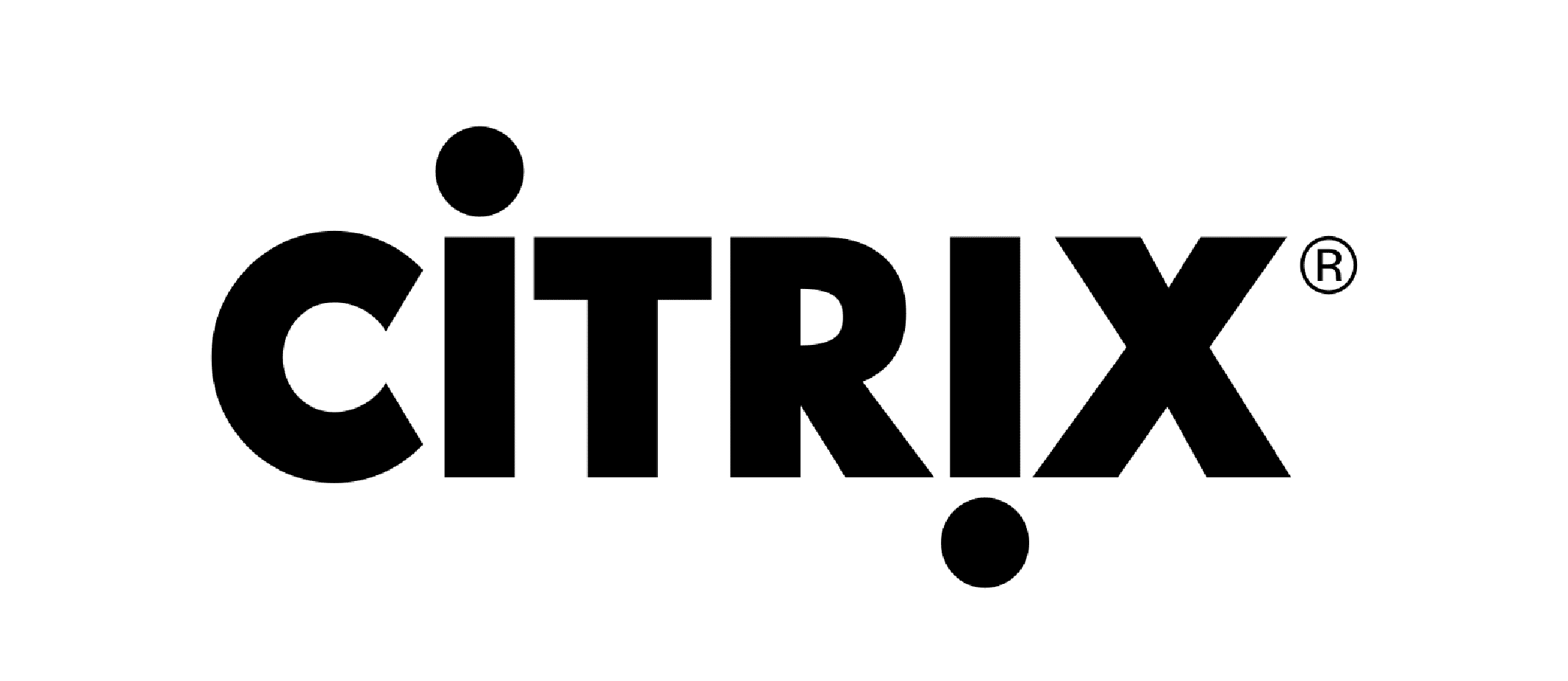 Logo CItrix